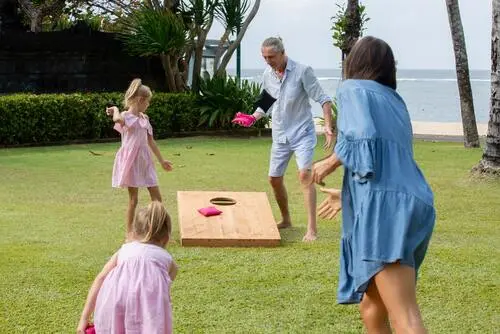 cornhole-en-famille