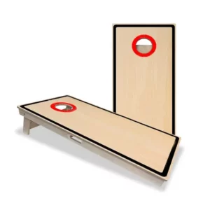 planche-cornhole-classic-wood