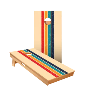 Cornhole-Rainbow-Ridge