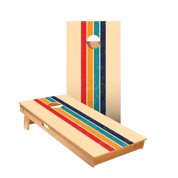 Cornhole-Rainbow-Ridge