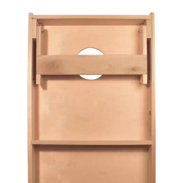 Cornhole - Strike Zone – Image 2