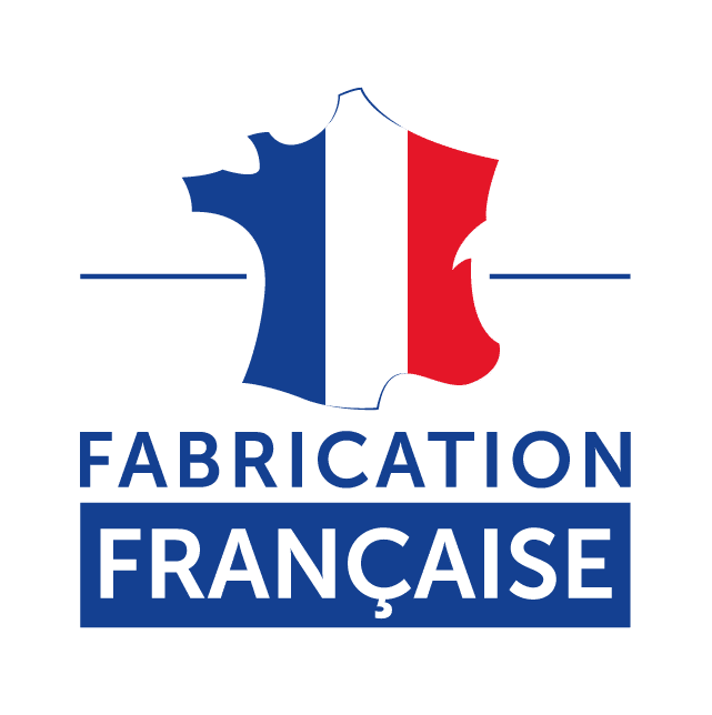 fabrication-francaise