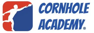 logo-cornhole-academy