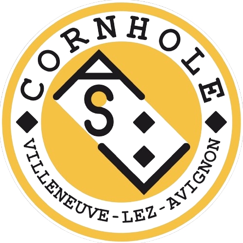 ASV-Cornhole