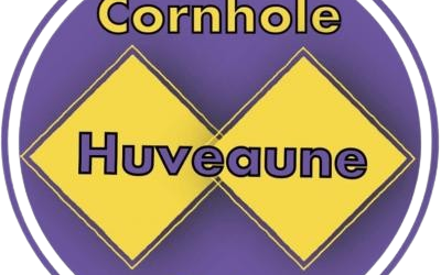 Cornhole Huveaune Club