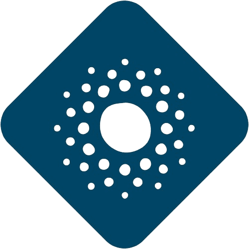 Spore_cornhole_club