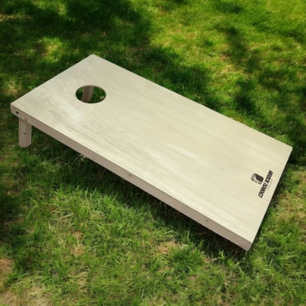 Cornhole Classic Series + 8 sacs – Image 5
