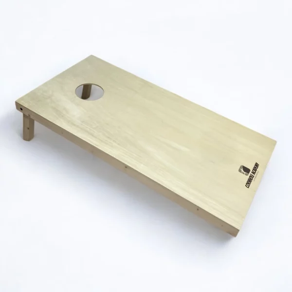 Cornhole Classic Series + 8 sacs