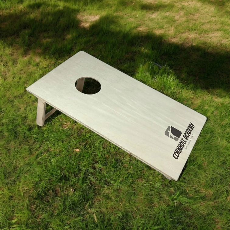 sac_cornhole_bleu