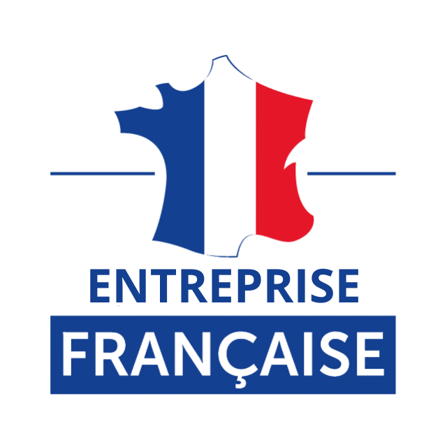 entreprise_francaise